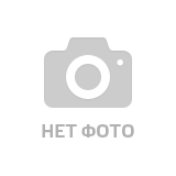 Камера Continental 26 х 1,75 - 2,5 Schrader