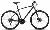 Каретка  Shimano UN100, 68/122.5, б/болтов