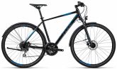 Колесо Shimano MT15 зад,перед.26" C.Lock