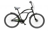 Велосипед CUBE 2021 AIM PRO 29  green?n?black  19"