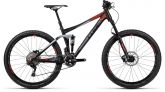 Колесо Shimano MT15 зад,перед.26" C.Lock