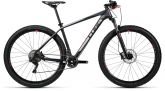 Колесо Shimano RS21 зад,перед.28"