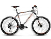 Цепь Shimano, HG50, 6/7/8ск, 114 зв., 