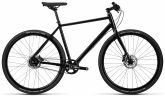 Оплетка перекл Shimano, SP41, голубой