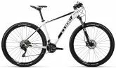 Цепь Shimano, HG50, 6/7/8ск, 114 зв., 